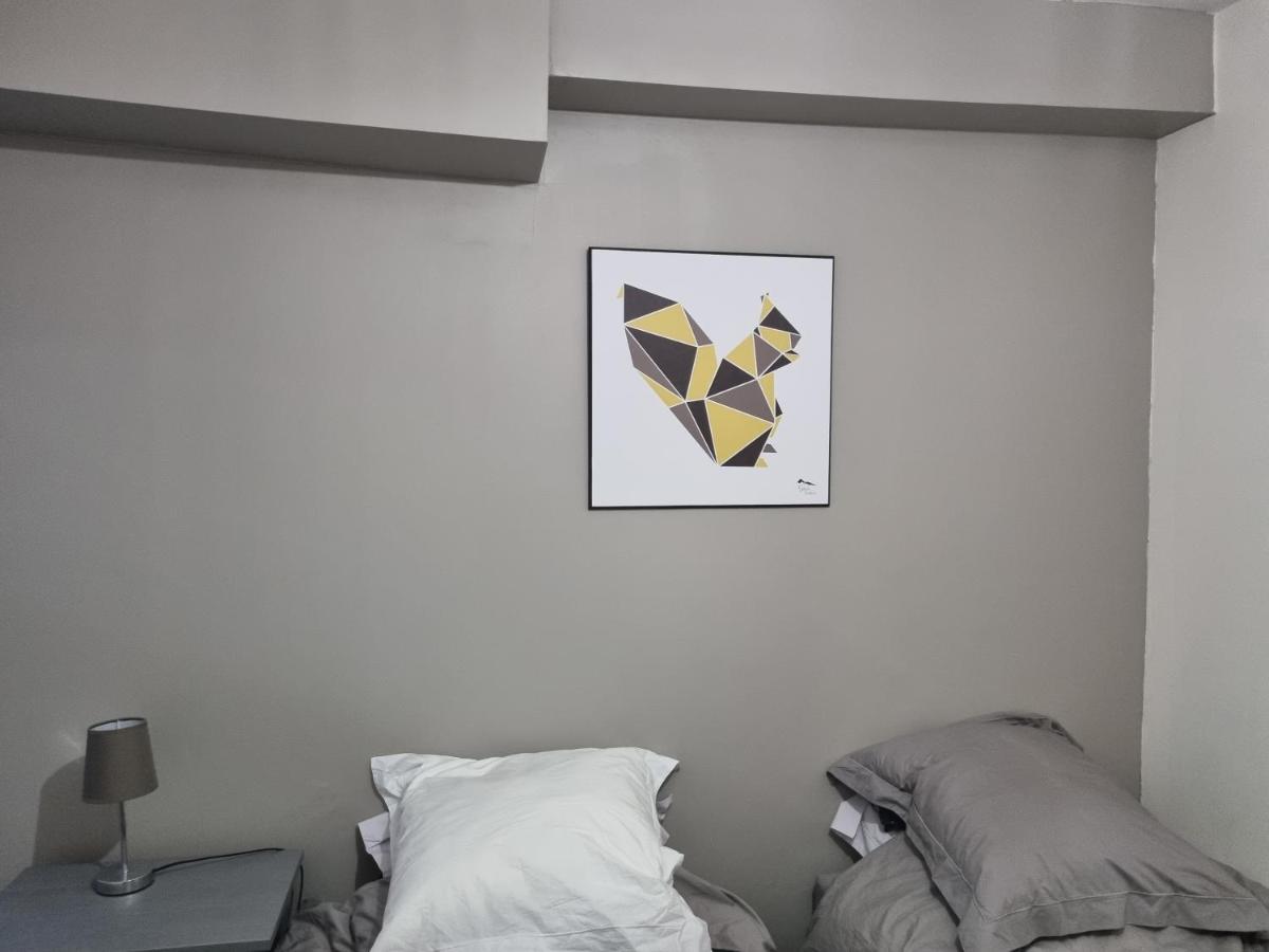 Coeur De Cauterets Appartement 53M² 4/6 Personnes Zewnętrze zdjęcie